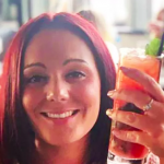 Hatfield Woman Died After Breathing Tube Put In Food Pipe