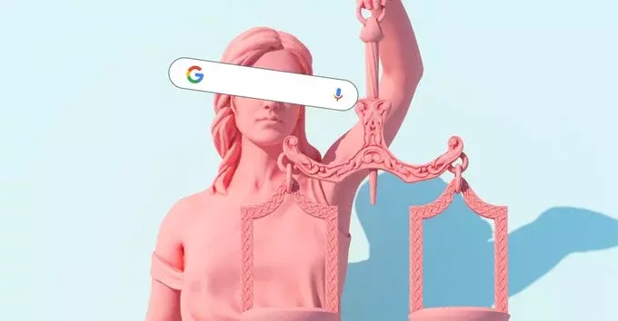 Google Fined $1 Billion by EU for Breaking Antitrust Rules: What It Means