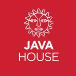 Branch Supervisors at Java House