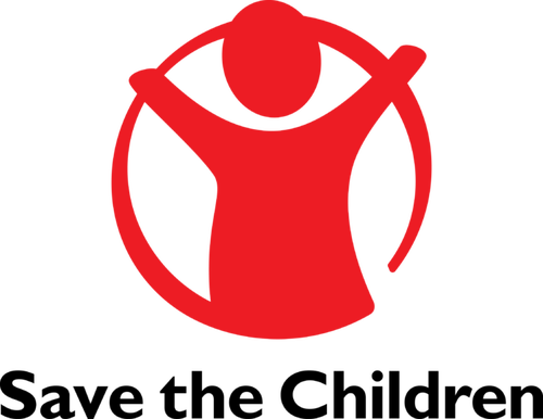 Save The Children Hiring CPIMS & Data Officer