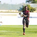 Oluoch And Olindi Return Ahead Of Shujaa Trip To Hong Kong