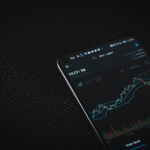 Bitcoin Trading In Kenya: A Road To Financial Freedom