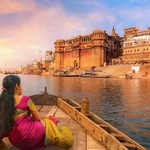 106% Rise In Foreign Tourist Arrivals In India In 2023 For Jan-Jun Period