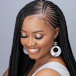 Let Him Breathe: Marya Hides Bae