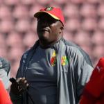 Ethiopia Plots Revenge Against Guinea In Return Leg Encounter