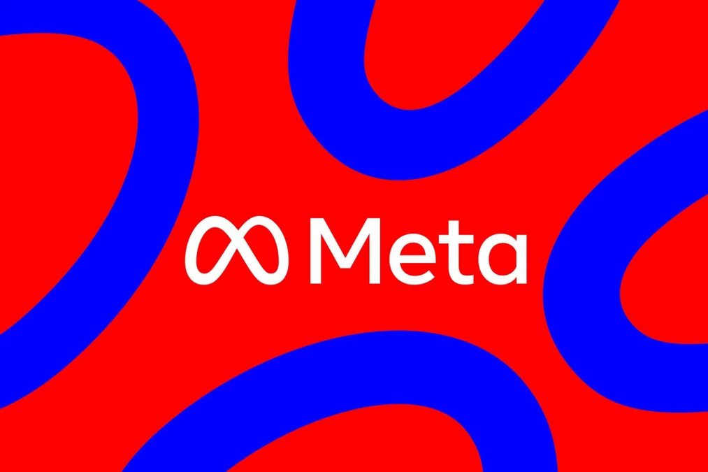 Meta Bans TikTok and ByteDance Ads Across Its Platforms