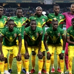 Mali Out To Continue South Sudan Dominance