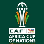 Eswatini Frustrate Blunt Burkina Faso
