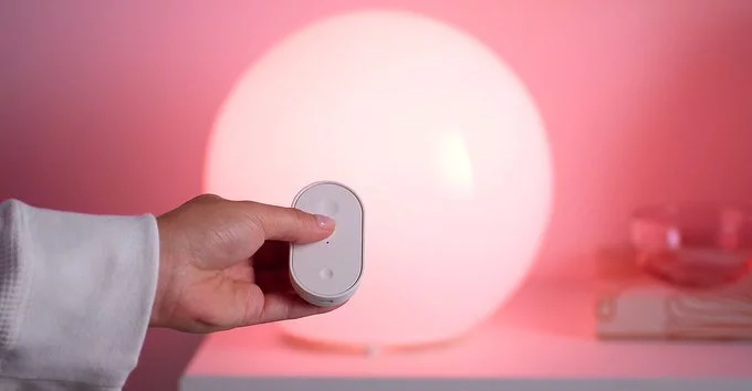 Ikea Matter Smart Bulbs Launch in the US Starting at $5.99