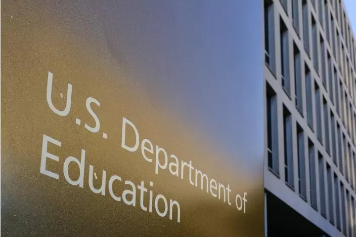 A Legal Win For DEI In Higher Education—And What It Means For Employers