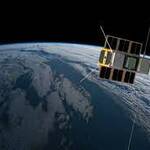 Defence PS Mariru To Lead Launch Of Taifa-1 Satellite In US