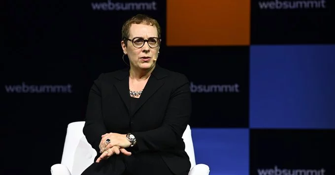 Grammarly AI Lawsuit: Expert Identity Cloning Sparks Outrage