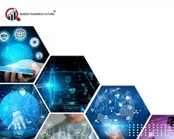 Smart Bathroom Technology: Transforming Modern Homes with Intelligent Solutions