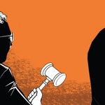 The Rule Of Law: What Is It And Why Is It Important?