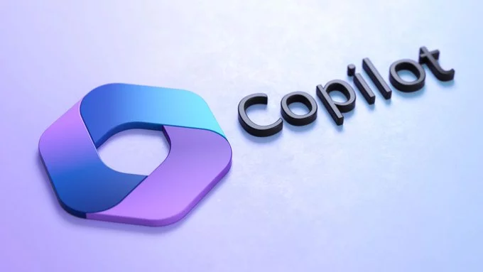 Microsoft Copilot: AI Leadership Shake-Up Unifies Consumer and Enterprise