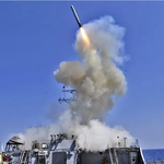 Key Takeaways From Leaked Pentagon Documents
