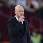 Erik Ten Hag Says He Inherited Manchester United With ‘No Good Culture’
