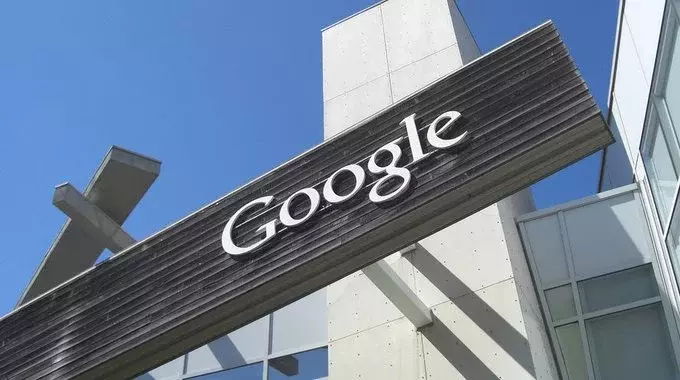 Google's Gemini AI for Legal and Finance Workers