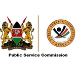 395 Vacancies Open At Public Service Commission