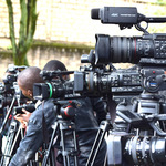 Digital Ad Spend To Surpass TV, Print In 2026 - PwC