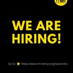 NRT Trading Hiring Tourism Consultant