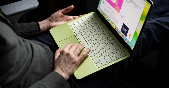 MacBook Neo Sparks Windows Comeback Shock in 2026