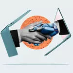 Millennials Fear AI Most — And That Fear Is Now a Six-Figure Job Market