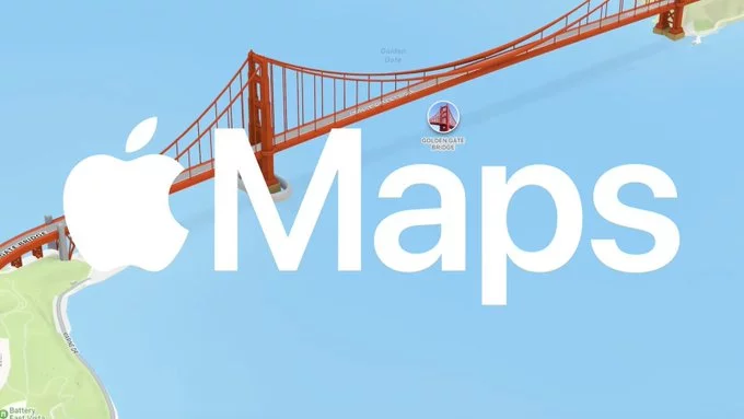 Apple Maps Mistake Shock: Tim Cook Confession Explained