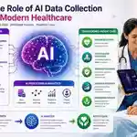 The Role of an AI Data Collection Company in Modern AI