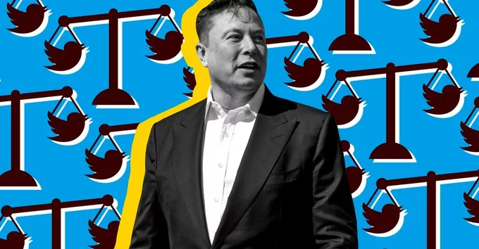 Elon Musk Settles Twitter Lawsuit for Pocket Change: What It Means