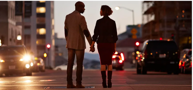 Signs of a Fading Business Relationship: How to Reconnect Early