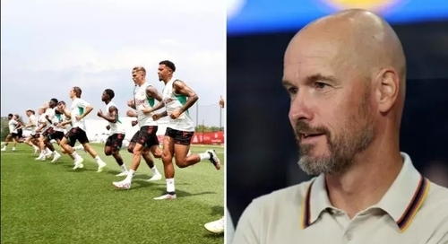 Man United Fans Shocked That ‘Proper Red’ Could Leave To Sign For Leeds