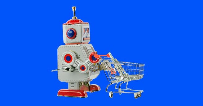 AI Shopping Fails: My Smartwatch Hunt
