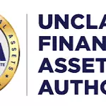 Unclaimed Financial Assets Authority (UFAA) Vacancies 2026
