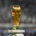 Australia Eyes Hosting Men’s World Cup In 2034