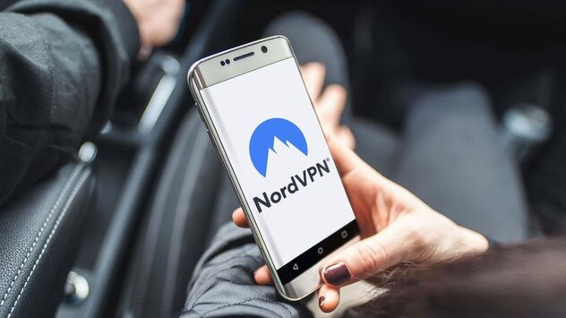 NordVPN Spam Call Protection Launches for Android Users