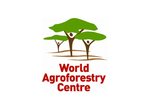 CIFOR-ICRAF Hiring Senior Program Compliance Officer