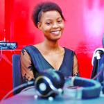 Jamila Dotto Shares Her Journey With Legendary Gospel Group Zabron Singers