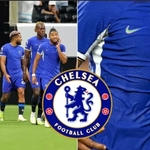 Adult Website ‘Offers £40 Million’ To Become Chelsea’s New Shirt Sponsor