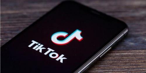 #UsheratiKE: Kenyans Skirt TikTok Rules To Post Sexualised Videos