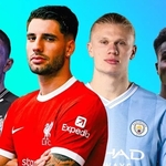 The 100 Best And Funniest Fantasy Premier League Team Names For Your Squad This Season