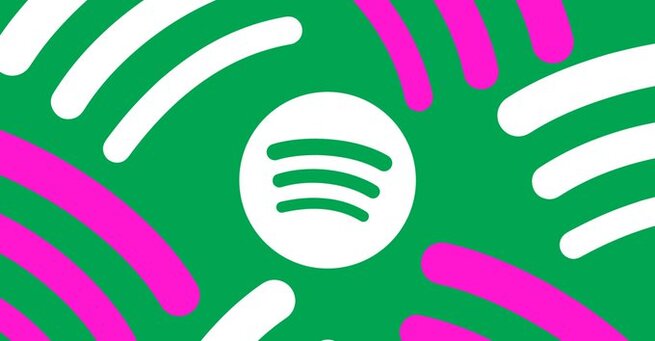 Spotify Music Videos Launch in US & Canada