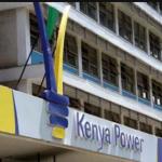 Kenyans To Pay High Power Tariffs If KPLC Proposal Is Passed