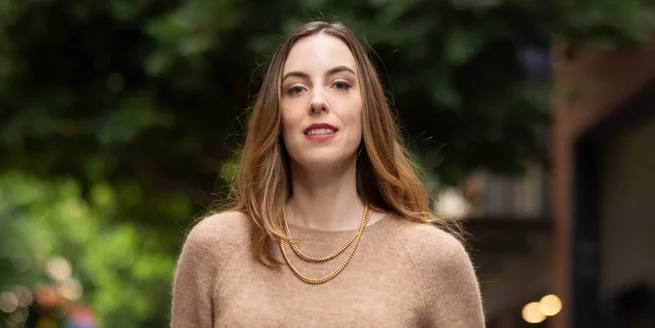 Scribe AI Raises $75M to Fix Enterprise Workflow Chaos