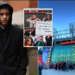 Man Utd Women's Team Receive 'Menacing' And 'Threatening' Messages Over Mason Greenwood Decision Delay
