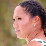 World Gold Would Be 'Huge' For Native Americans, Says Tearful Kassanavoid