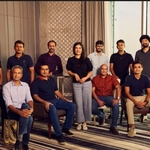Peak XV Ramps Up Dealmaking Following Sequoia Split