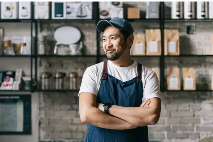 How to Get Unstuck When Your Career Isn't Going Anywhere: A Step-by-Step Guide