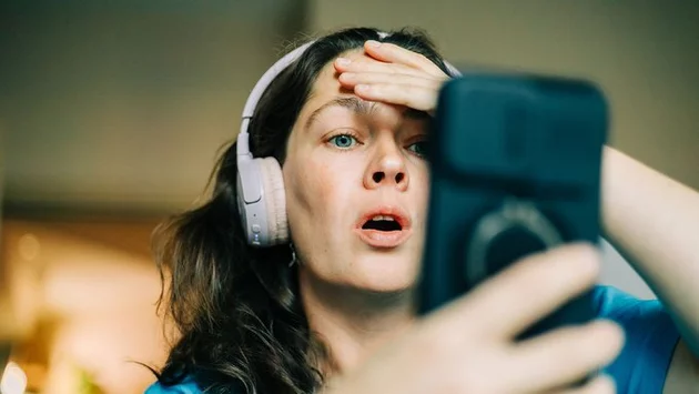 AI Memory Shortage Hits TVs & Audio