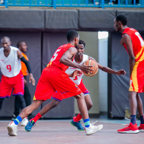 Blades Ready For 2023 Title Charge As League Tips Off August 26